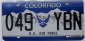 Colorado_Force2